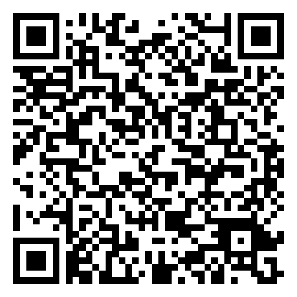 QR code 52619577500000