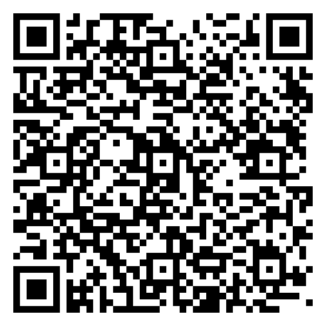 QR code 63974974300000