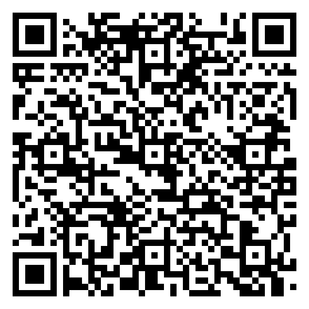 QR code 32131429900000