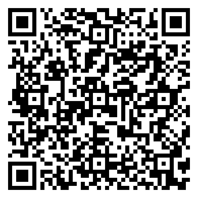 QR code 81053350200000