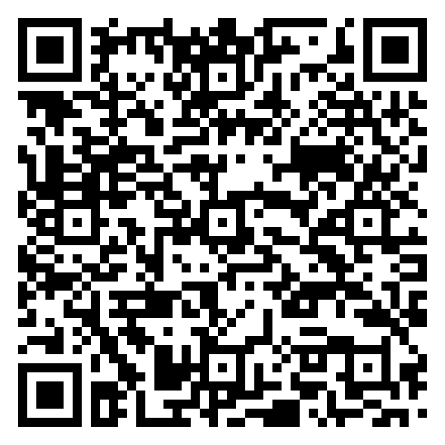 QR code 36714595500000