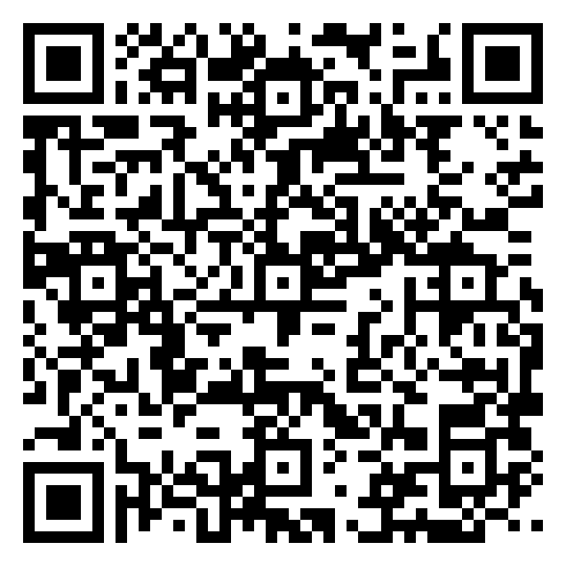 QR code 93079554800000