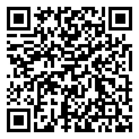 QR code 38330739700000