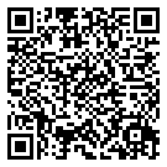 QR code 22172637800000