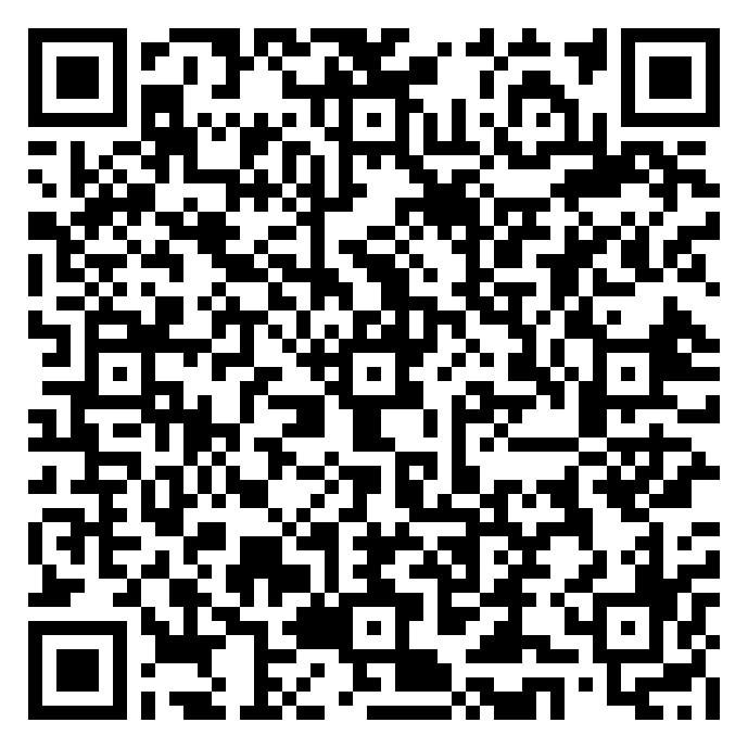 QR code 36868076800000