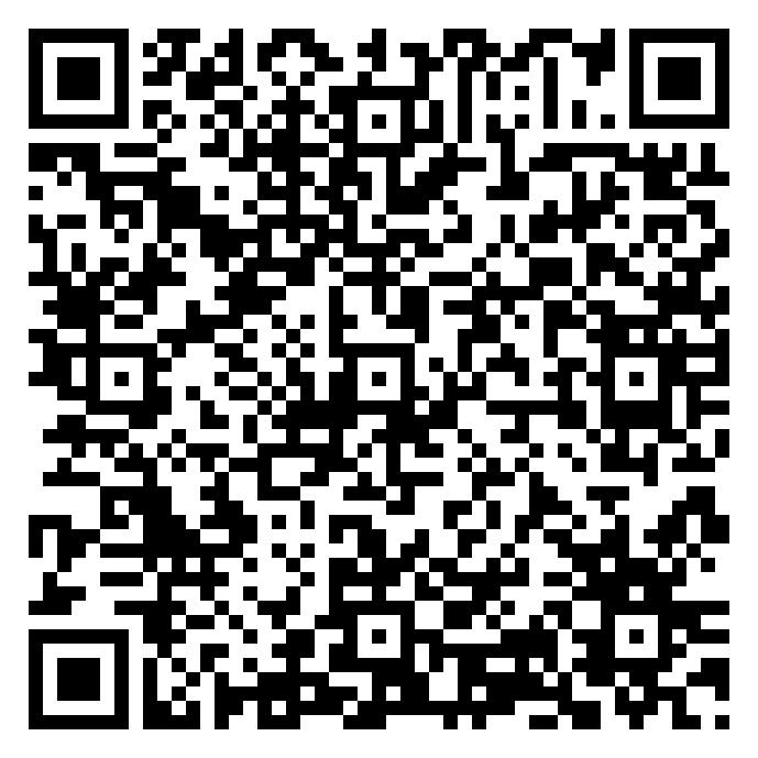 QR code 32131787200000
