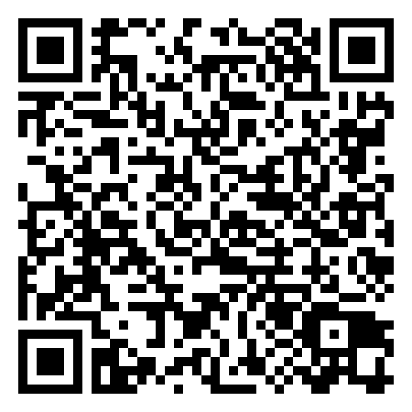 QR code 52694352700000