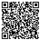 QR code 36837855500000
