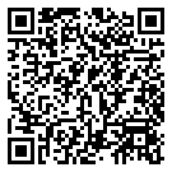 QR code 36629937200000