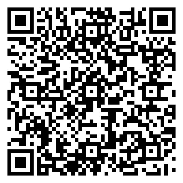 QR code 36414116400000