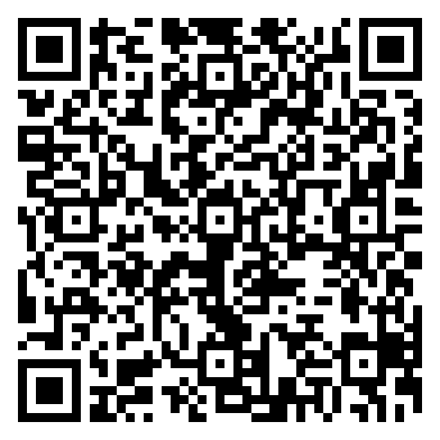 QR code 52900398300000