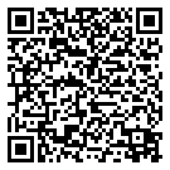QR code 52027233900000