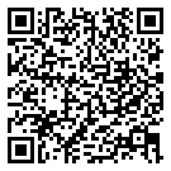QR code 52826533300000