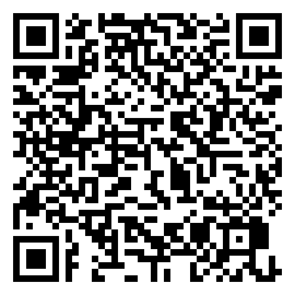 QR code 54030866500000