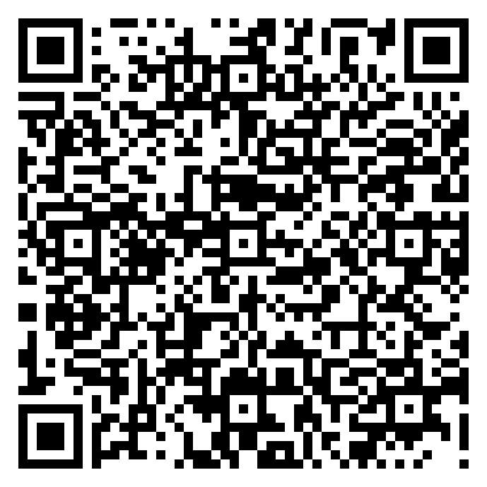 QR code 12149350000000