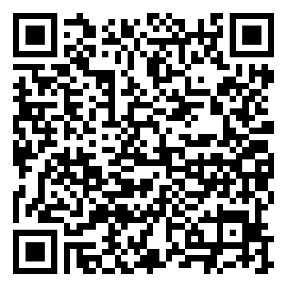 QR code 52452931500000