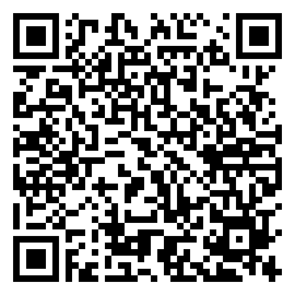 QR code 38952093300000