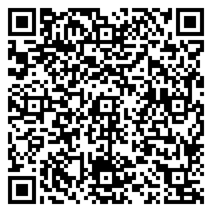 CAMPLOT KAMIL MATUSZYŃSKI QR code QR code 02214646500000