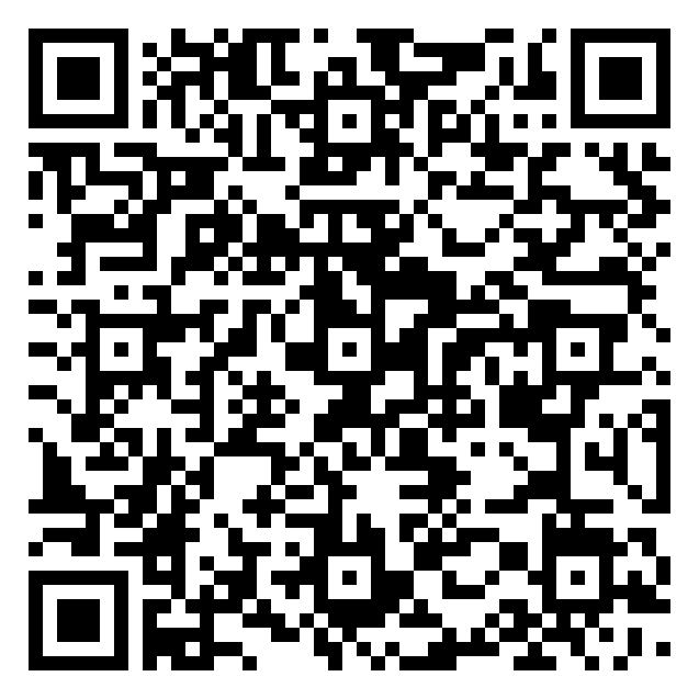 CampLUx Katarzyna Janikowska QR code QR code 77155504000000