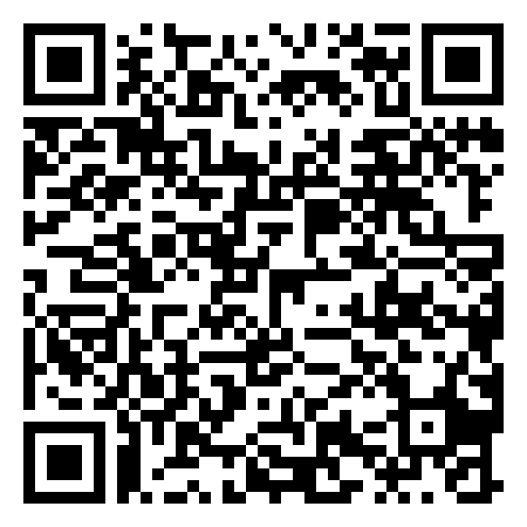 QR code 85031187400000