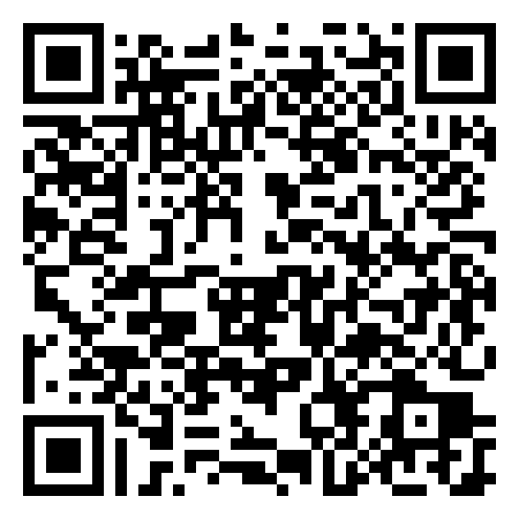 QR code 52583796400000