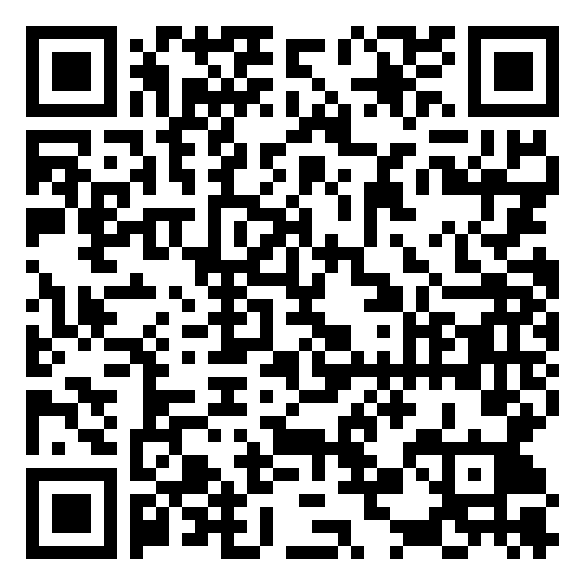 QR code 52010524500000
