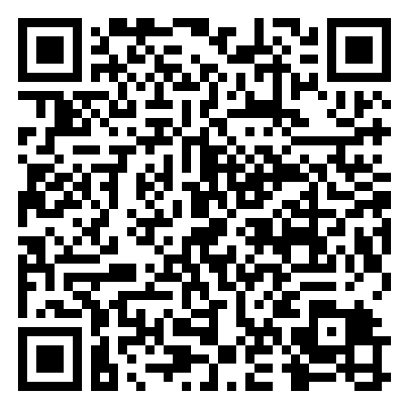 QR code 36654246000000
