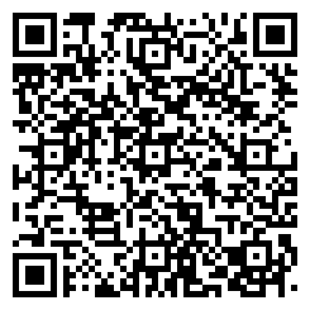 QR code 54031603800000