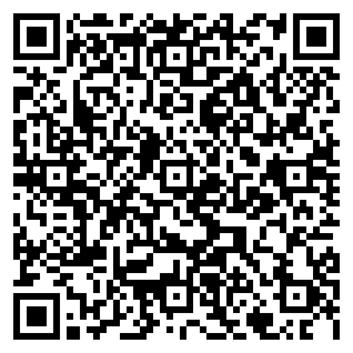 QR code 52192393900000