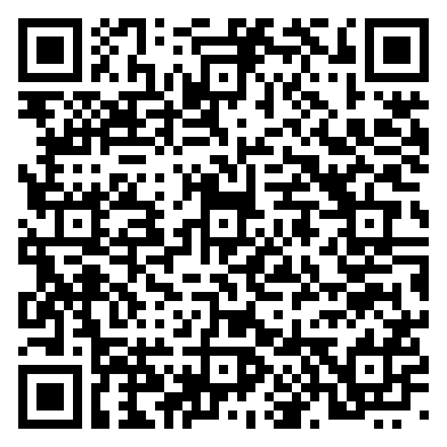 QR code 12239682200000