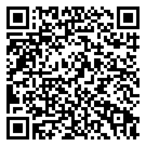 QR code 52855858400000