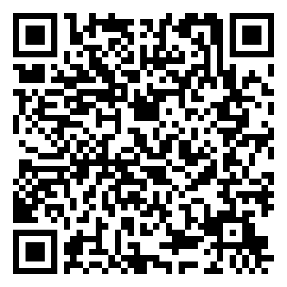QR code 38944102700000