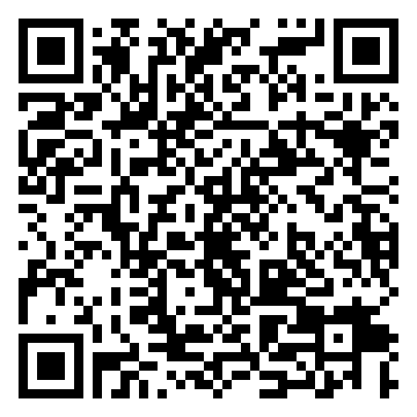 QR code 52887566900000