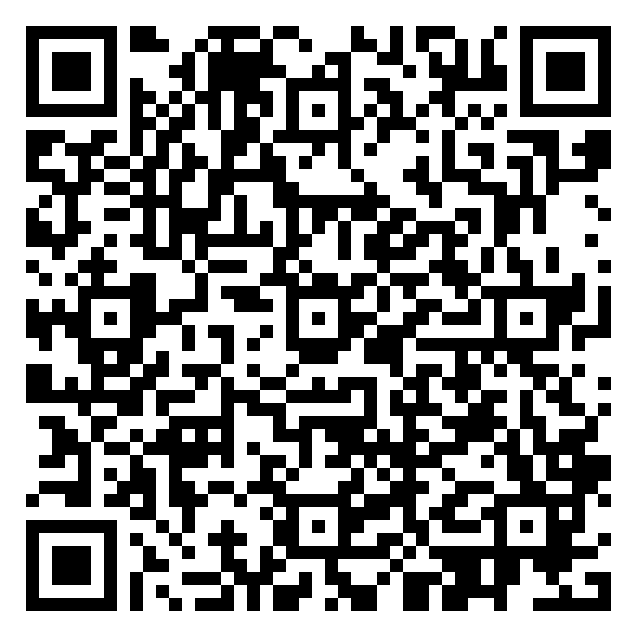 QR code 38896491200000