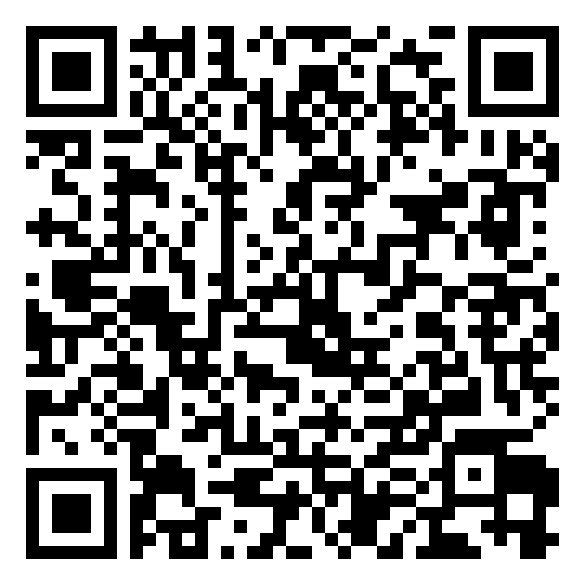 QR code 24290942100000