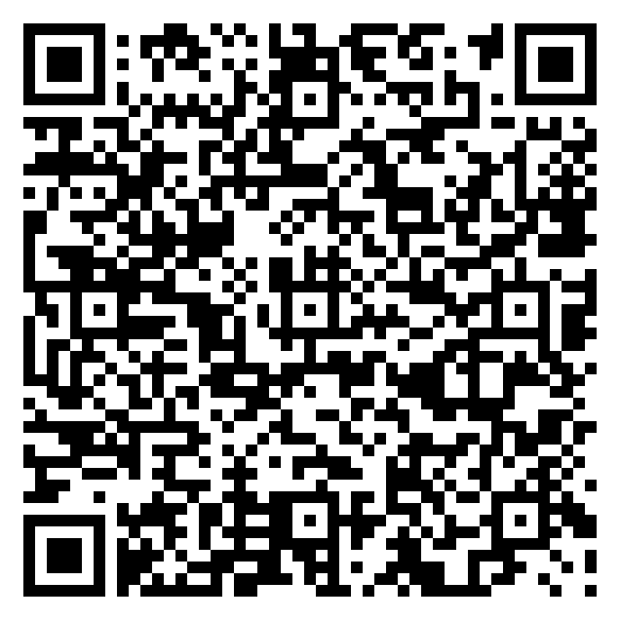 QR code 89140375900000