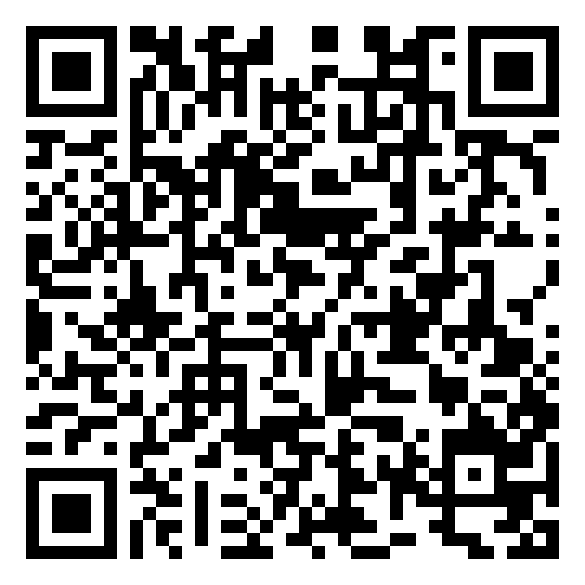 QR code 36720299500000
