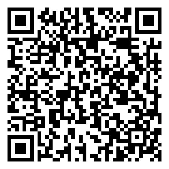 QR code 52106967500000