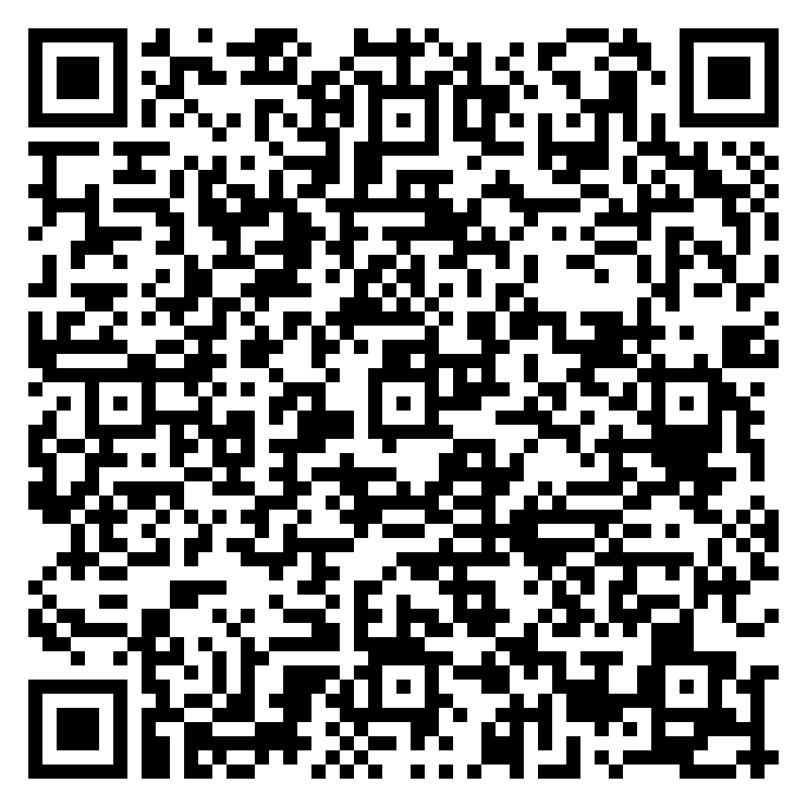 QR code 38799708000000