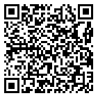 QR code 20079755800000