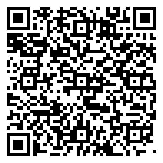 QR code 52224006500000