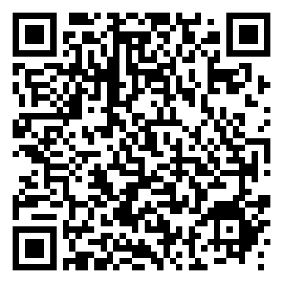 QR code 09144266100000
