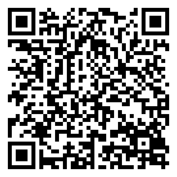 QR code 36545914100000