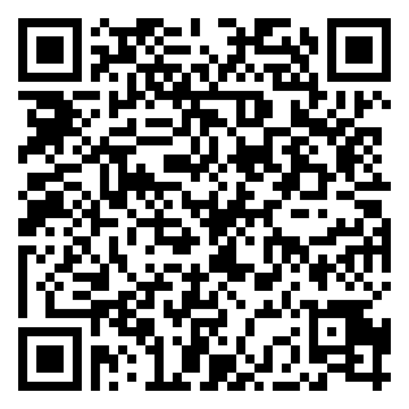 QR code 38138925000000
