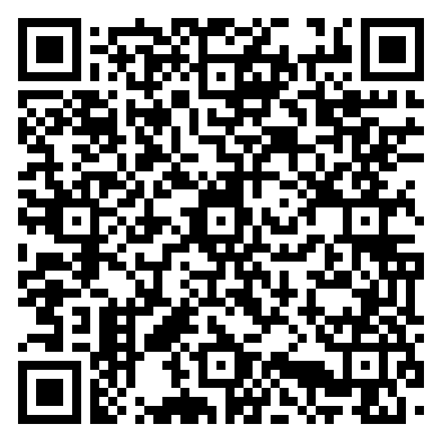 QR code 38098263200000
