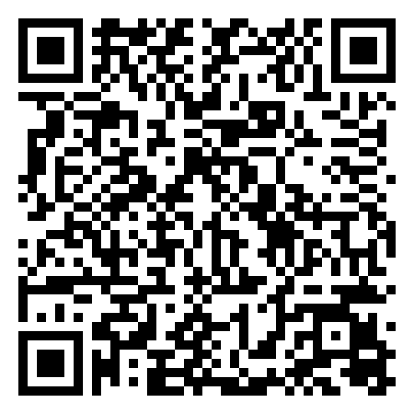QR code 36613321700000