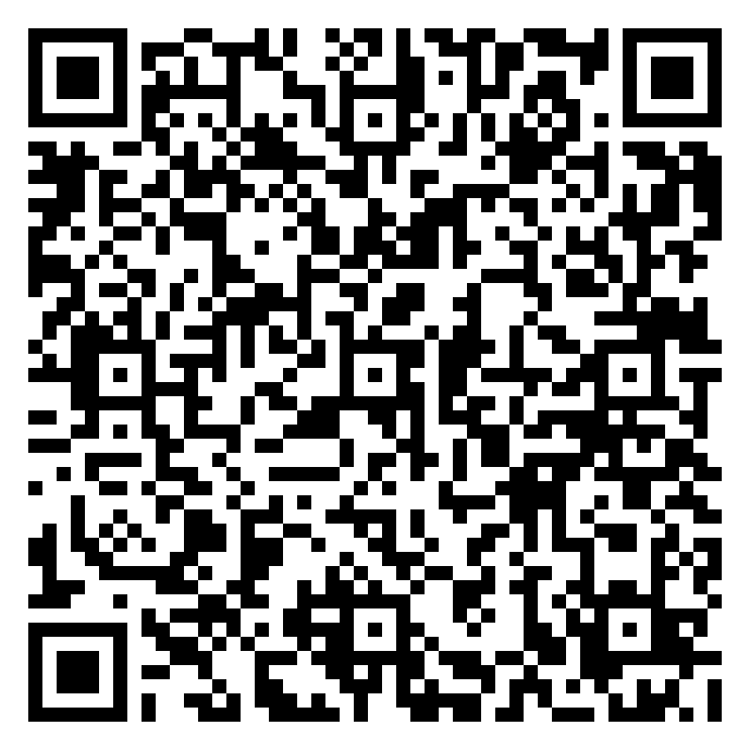 QR code 93304030700000