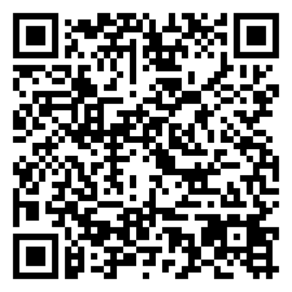 Camtel QR code QR code 36413301200000