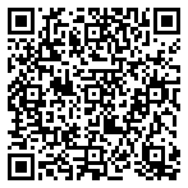 QR code 52964181500000