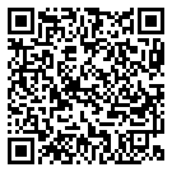 QR code 52499413000000